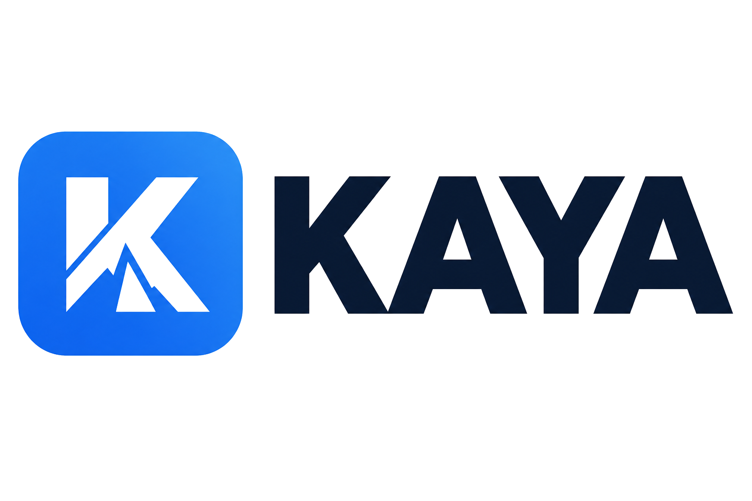 Kaya Solutions